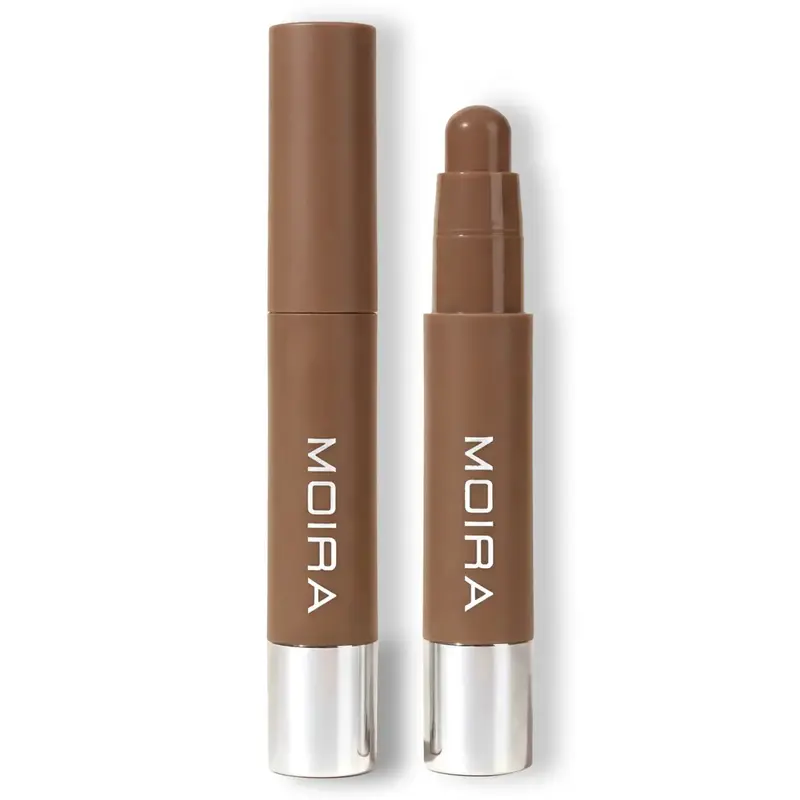 Precision Sculpt Stick Bronzer & Contour 006 Frame