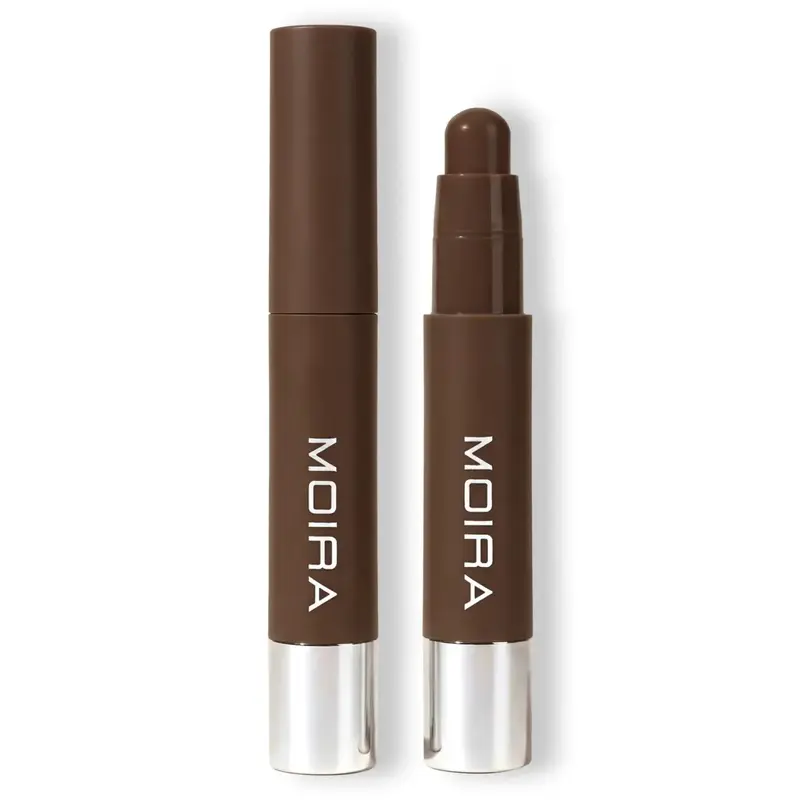 Precision Sculpt Stick Bronzer & Contour 008 Edge