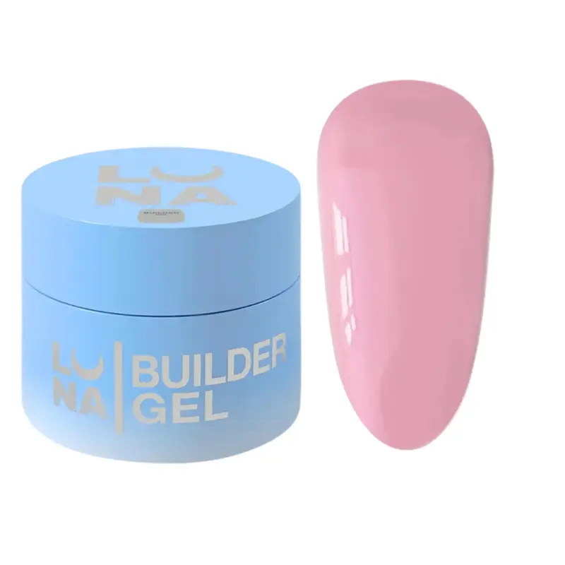 Premium Gel #15
