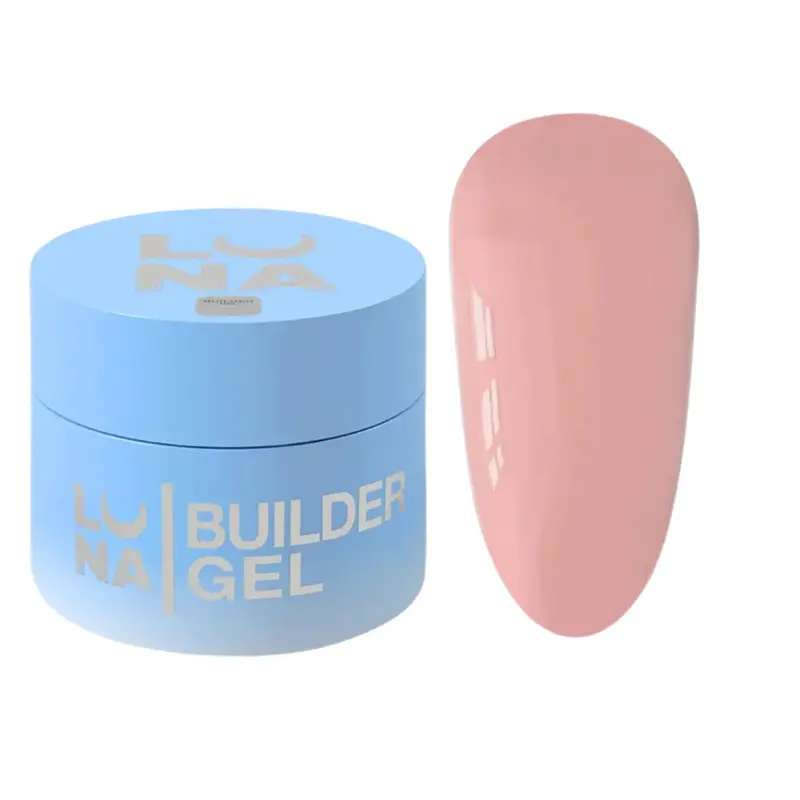 Premium Gel #16