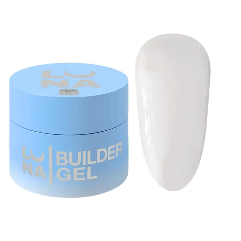 Premium Gel #2