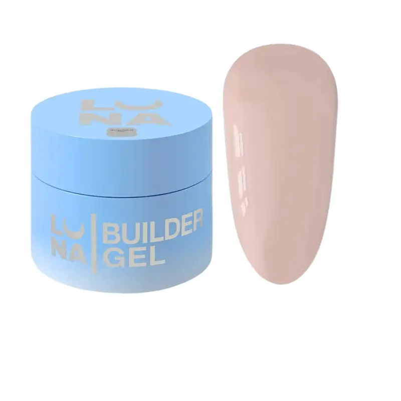 Premium Gel #23