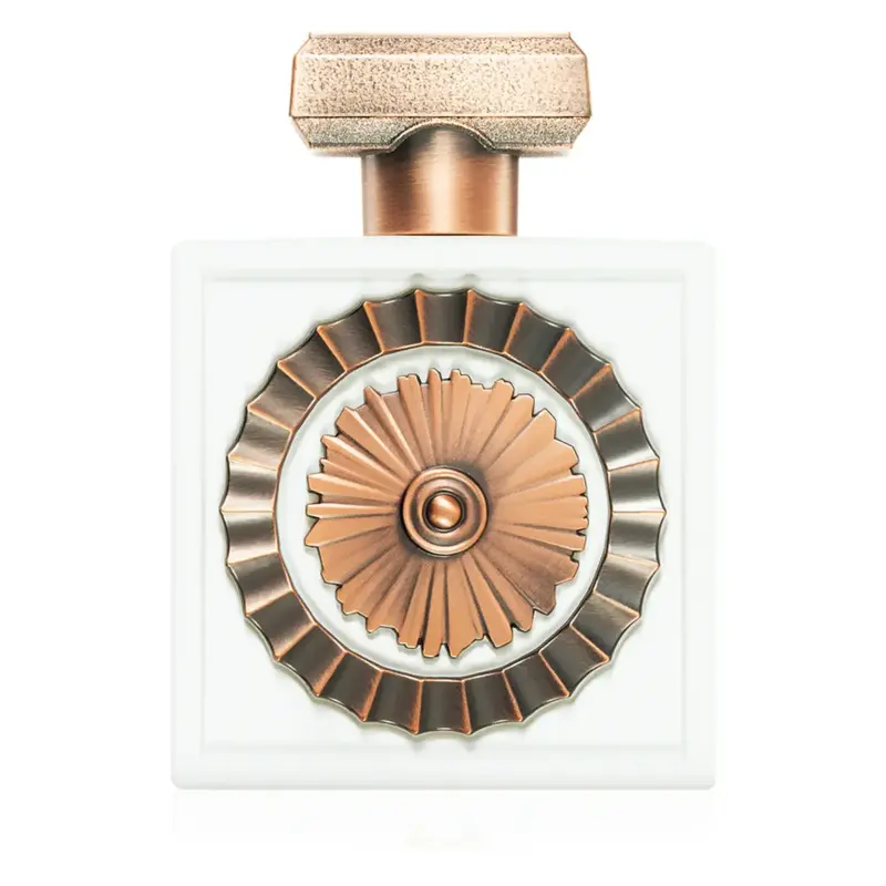 Pride Nebras Elixir Eau De Parfum