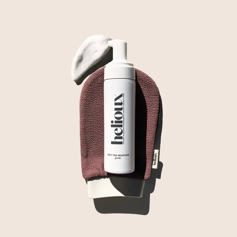 PRIMER & REMOVER BUNDLE