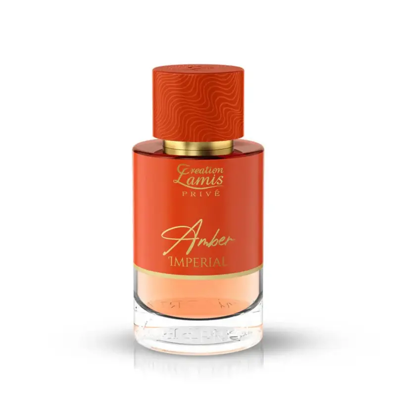 Privé Amber Imperial