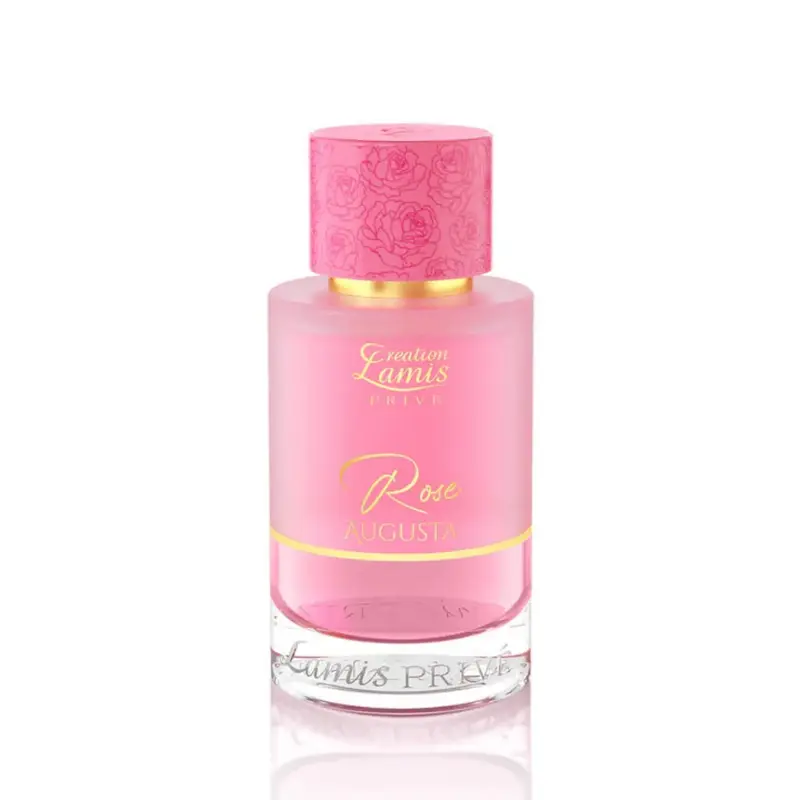 Privé Rose Augusta