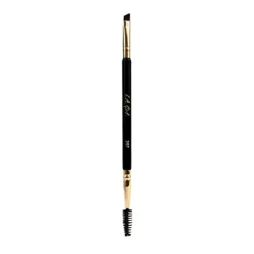 Pro Brush Duo Brow