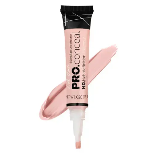 Pro Concealer GC965 Cool Pink Corrector