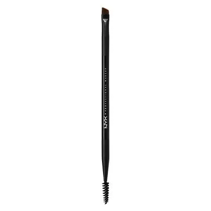 Pro Dual Brow Brush