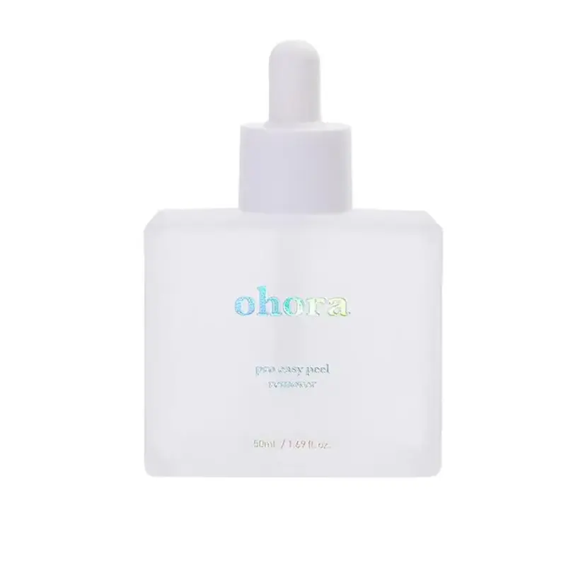 Pro Easy Peel Remover