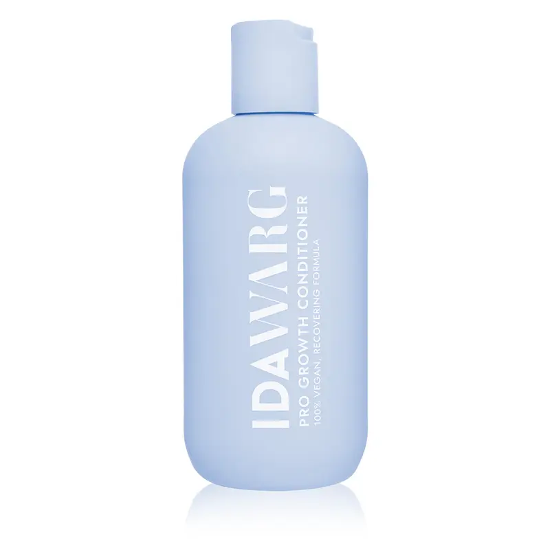 Pro Growth Conditioner
