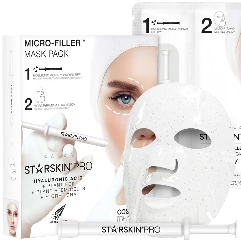 PRO Micro-Filler