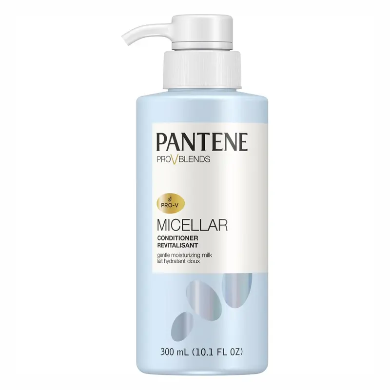 Pro V Blends Micellar Conditioner