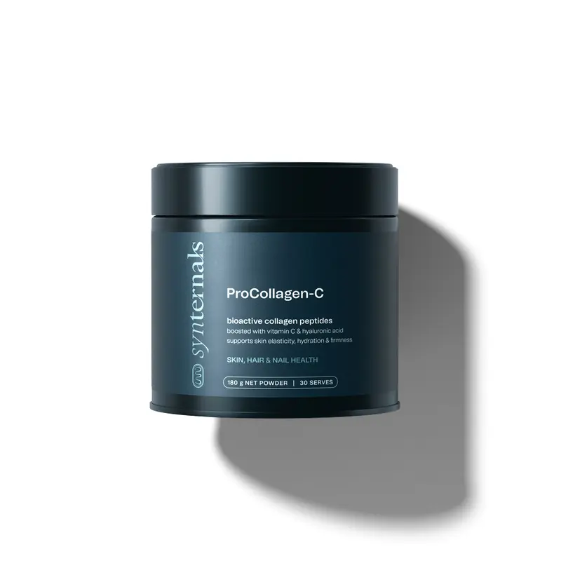 ProCollagen-C