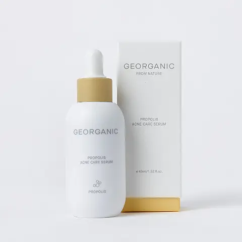 Propolis Clear Serum | 45ml