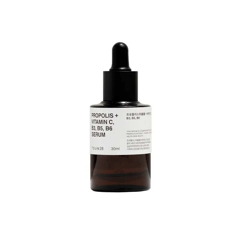 PROPOLIS SERUM | 30ml
