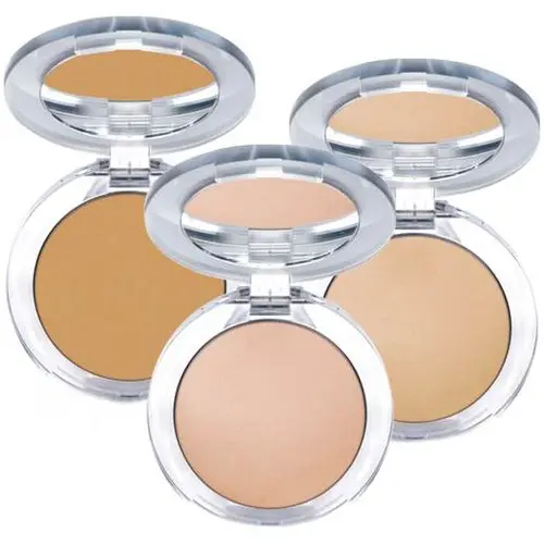 PUR Minerals 4-in-1 Pressed Mineral Make-up Powder SPF15