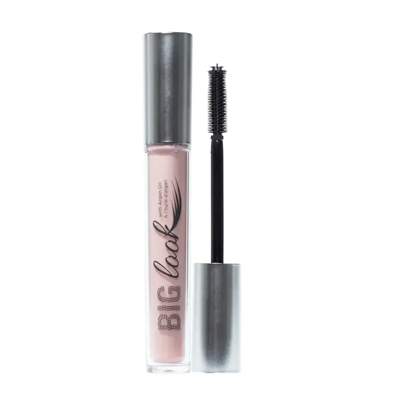 PUR Minerals Big Look mascara