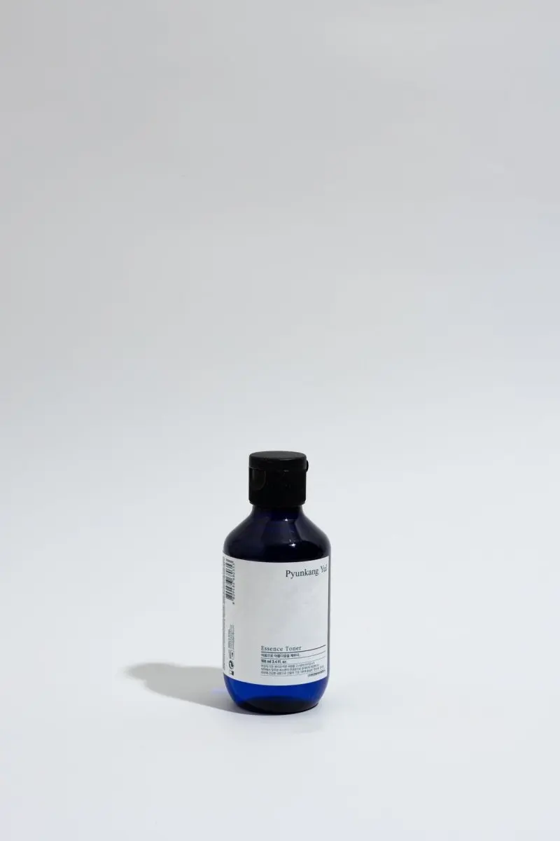 Pyunkang Yul Essence Toner 100ml
