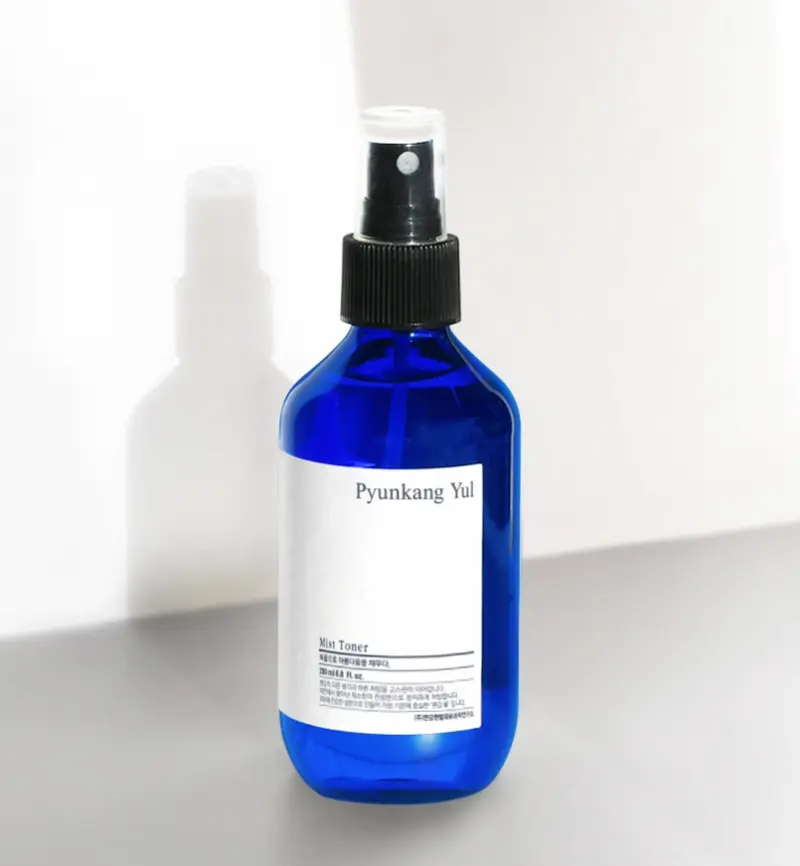 Pyunkang Yul Mist Toner 100ml