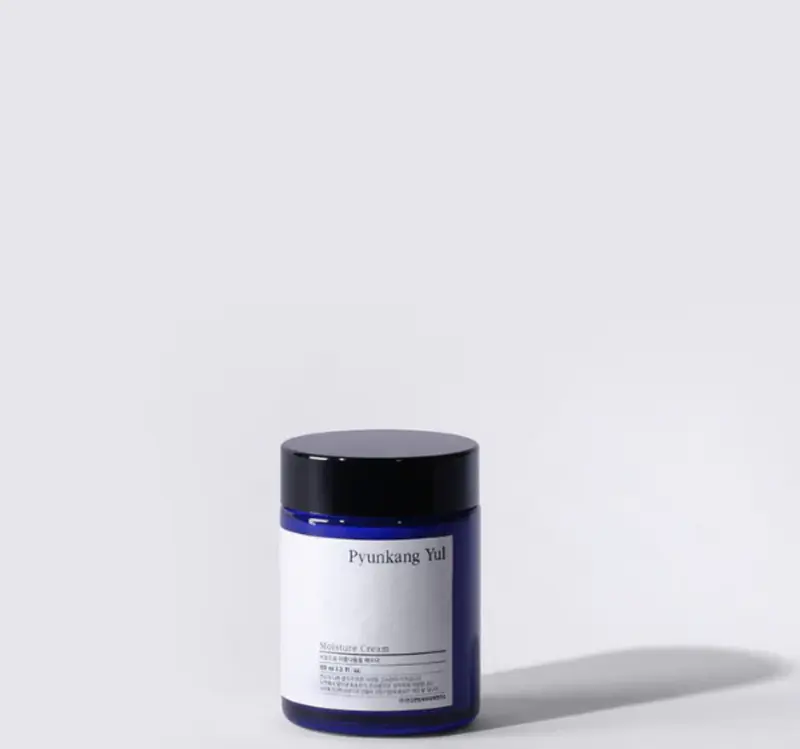 Pyunkang Yul Moisture Cream 100ml