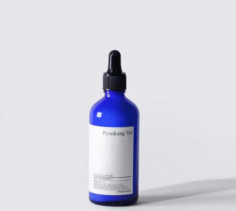 Pyunkang Yul Moisture Serum 100ml