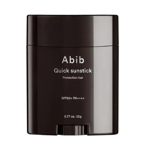 Quick Sunstick Protection Bar SPF50+