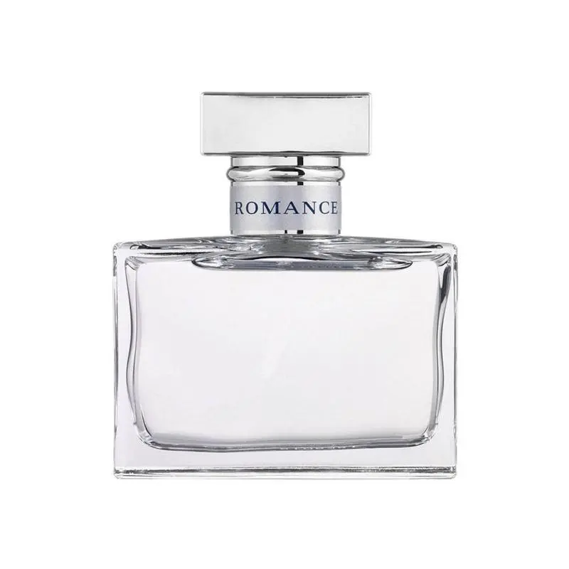RALPH LAUREN Romantiek Eau De Parfum 50 ML
