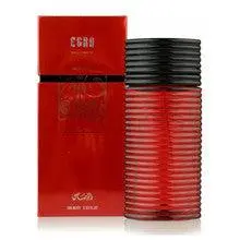 RASASI Egra Vrouw Eau De Parfum 100 ML