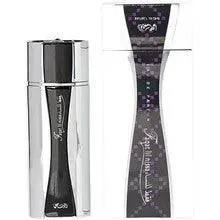 RASASI Faqat Lil Nissa Eau de Parfum 40 ML