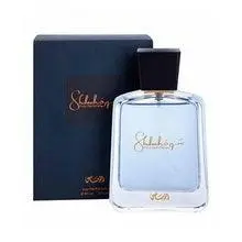 RASASI Shuhrah Man Eau de Parfum 90 ML