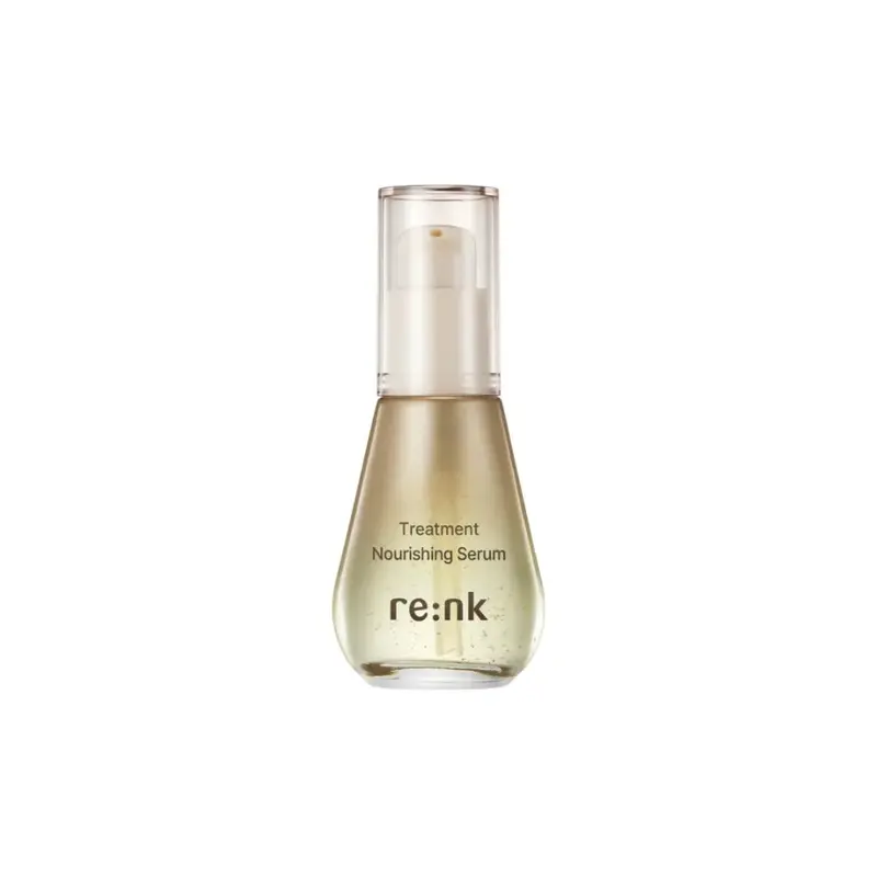 Re
