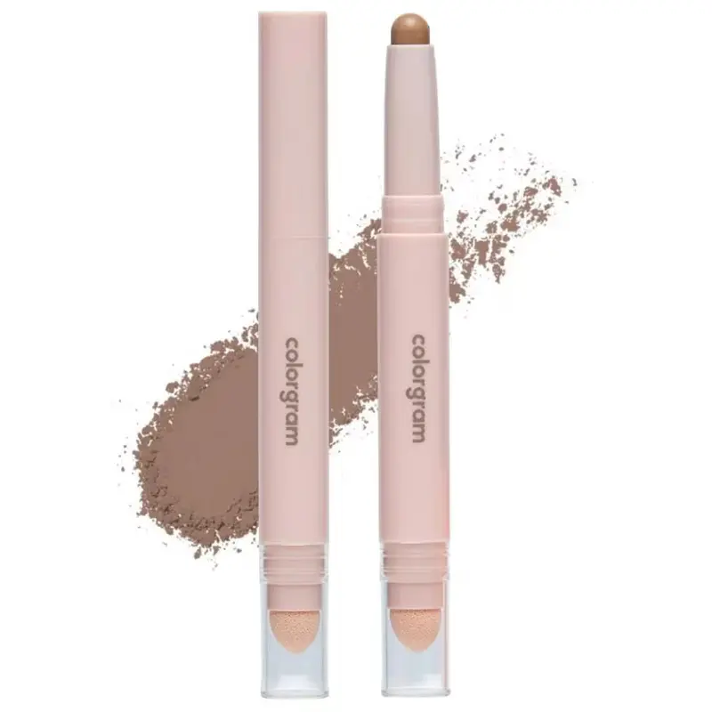 Re-Forming Contour Stick 02 Cool Tone