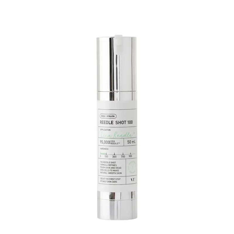 Reedle Shot 100 | 50ml