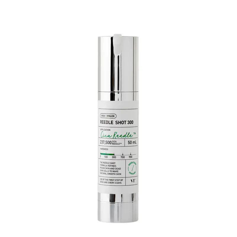 Reedle Shot 300 | 50ml