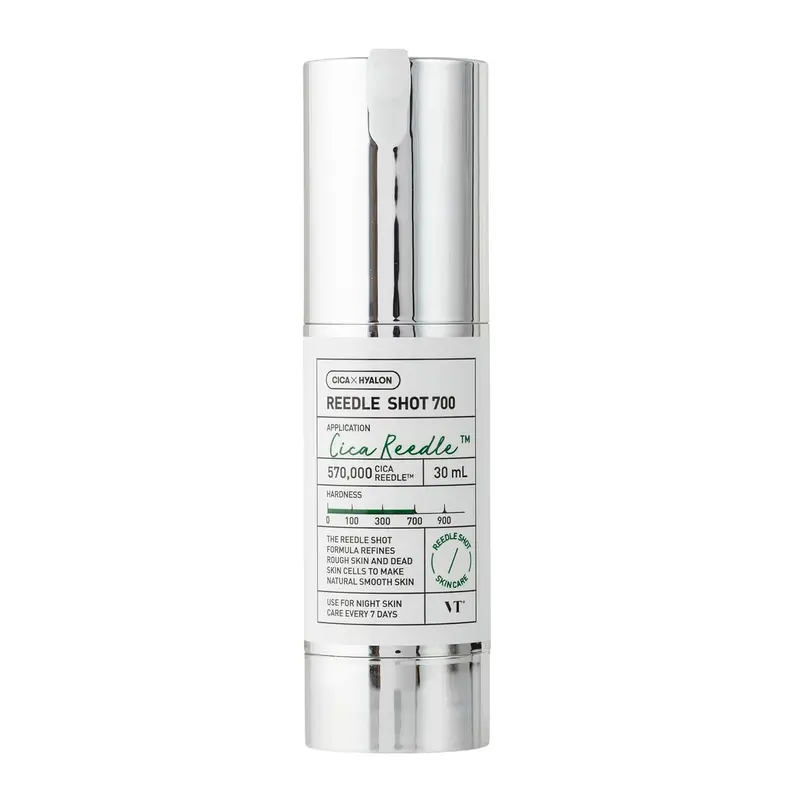 Reedle Shot 700 | 30ml