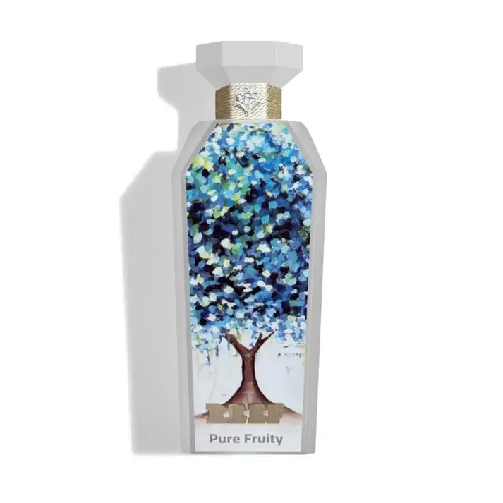Reef Pure Fruity