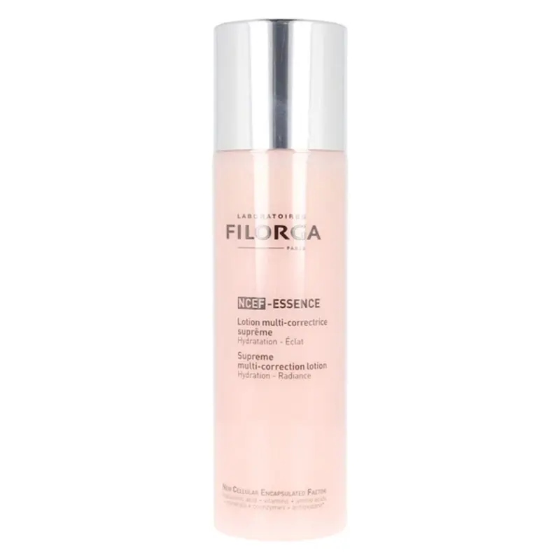 Regeneratieve Anti-Rimpel Crème Filorga 10008897 150 ml Hydraterend