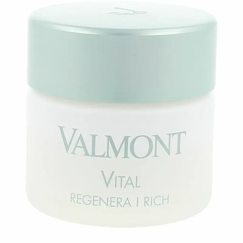 Regenerende Crème Valmont VITAL 50 ml