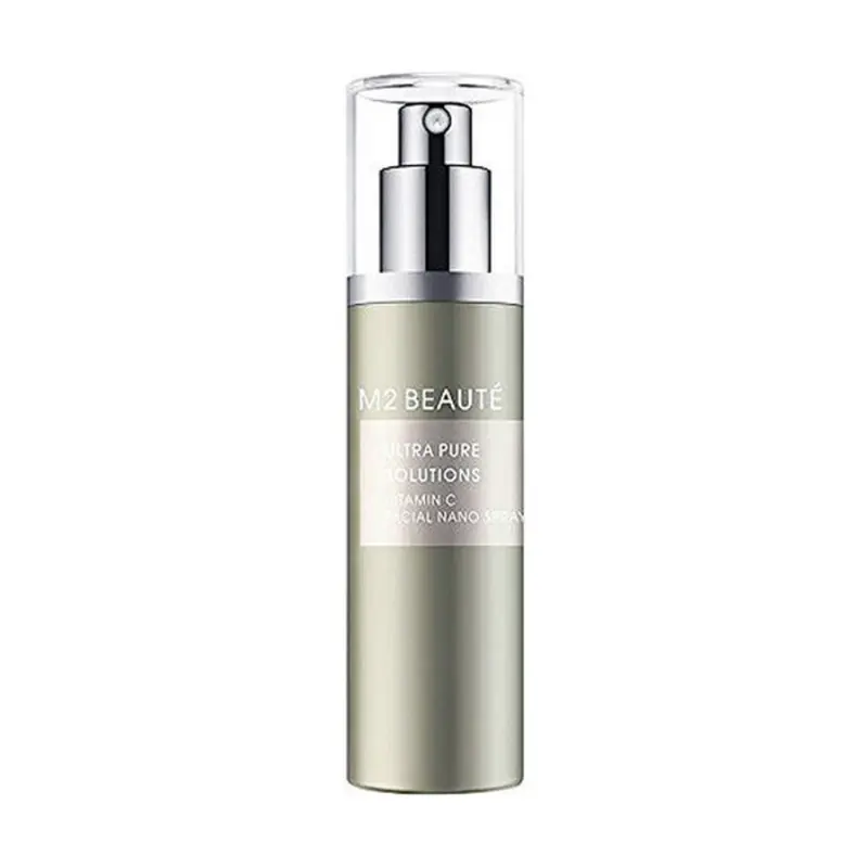 Regenerende Vloeistof M2 Beauté 75 ml (1 Stuks)