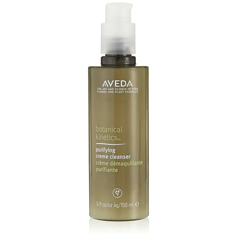 Reinigingscrème Aveda Botanical Kinetics Purifying 150 ml Make-Up Verwijderaar (1 Stuks)