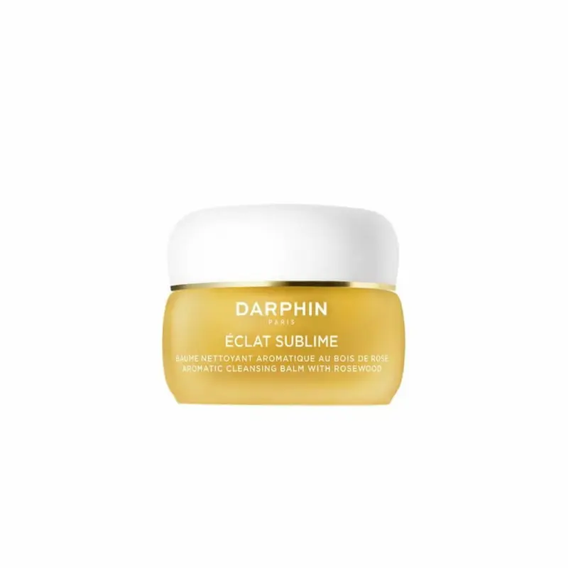Reinigingscrème Darphin ÉCLAT SUBLIME 40 ml