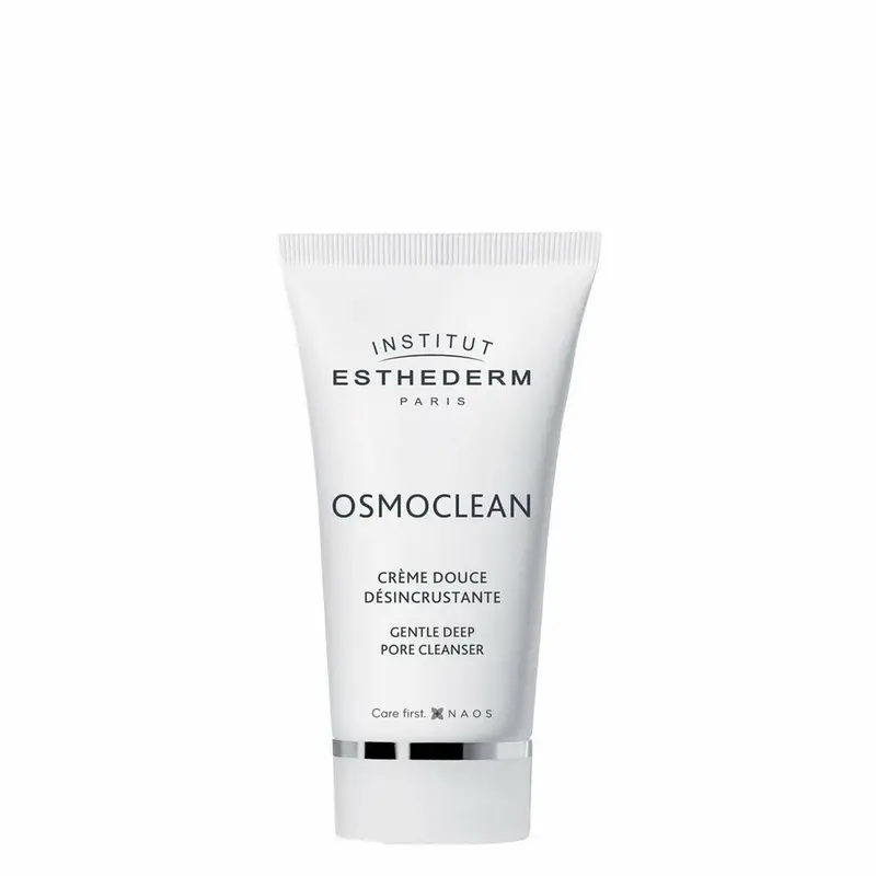 Reinigingscrème Institut Esthederm Osmoclean 75 ml Zacht