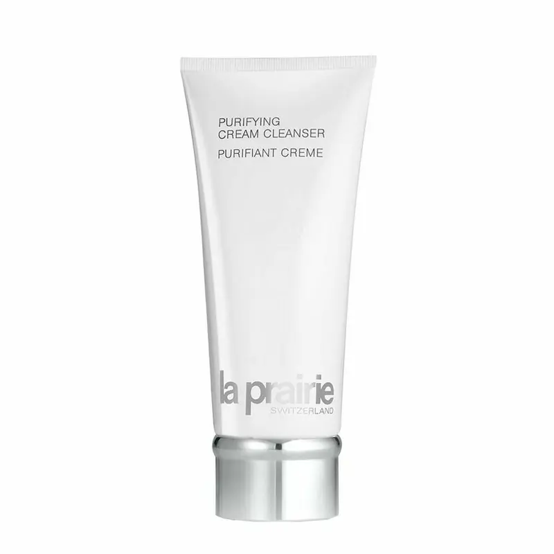 Reinigingscrème La Prairie Purifying Cream Cleanser 200 ml