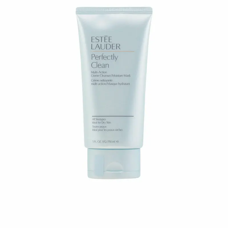 Reinigingsschuim Estee Lauder 3227 150 ml