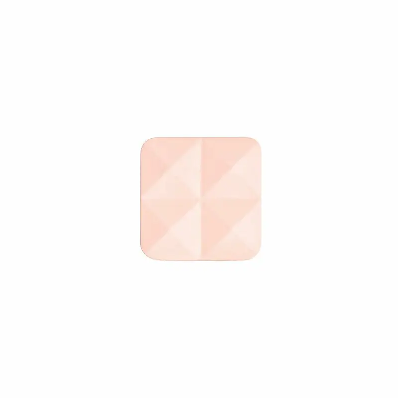 Reinigingsschuim Givenchy Irresistible 100 g