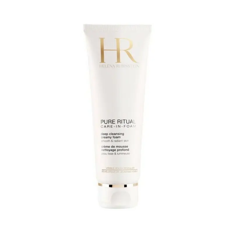 Reinigingsschuim Helena Rubinstein C-HR-102-B2 125 ml