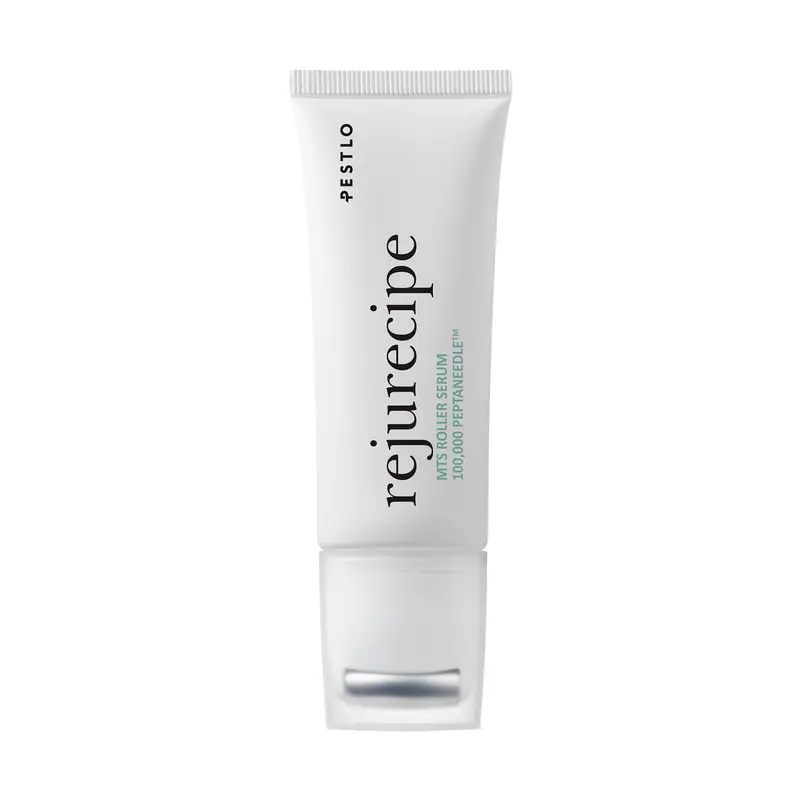 REJURECIPE MTS ROLLER SERUM | 50g