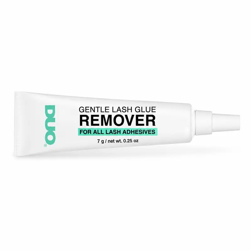 Remover Gentle Lash Glue