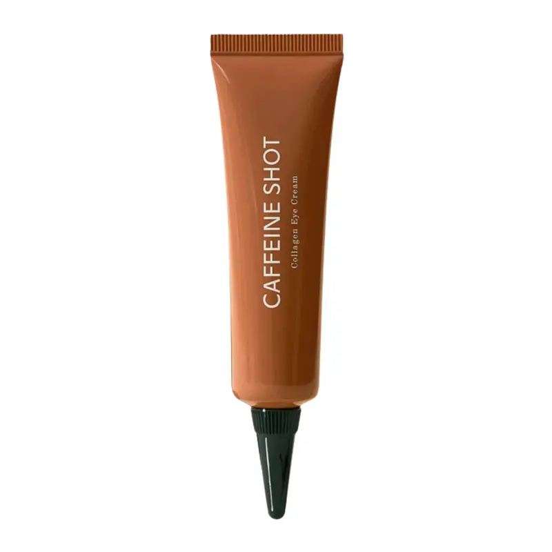 Renewal Caffeine Shot Collagen Eye Cream